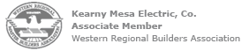 member West Regional Builders Assosication